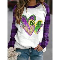 cms/erpbt/backend/web/uploads/erp/collection/images/Women clothes/JINSHANYA/EN388292/img_b/EN388292_img_b_4